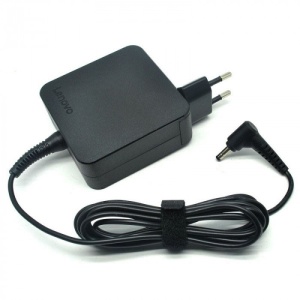 Incarcator laptop compatibil Lenovo IdeaPad 710S-13 65W 20V 3.25A, tip mufa 4.0 x 1.7 mm - Img 5