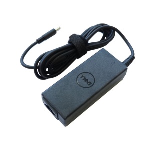 Incarcator laptop Dell Inspiron 17 7779 45W - Img 4