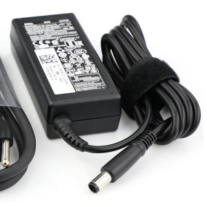 INCARCATOR LAPTOP DELL PA-1650-020W 65W MUFA 7.4 X 5.0 MM - Img 3