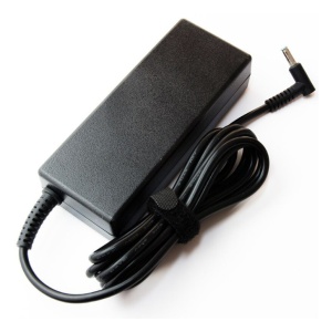 INCARCATOR LAPTOP HP 19.5V 4.62A 90W MUFA 4.5 X 3.0 PENTRU HP Compaq Business Notebook nc6110 - Img 2