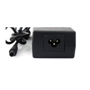 INCARCATOR LAPTOP HP 19.5V 6.15A 120W MUFA 7.4 X 5.0 PENTRU HP Envy dv4- 5302tx - Img 5