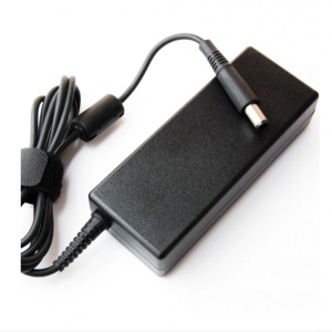INCARCATOR LAPTOP HP 19V 4.74A 90W MUFA 7.4 X 5.0 PENTRU HP Pavillion g71313er, g7-1313er, g71313sr, g7-1313sr, g71314nr - Img 6
