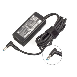 Incarcator laptop HP 740015-001 45W