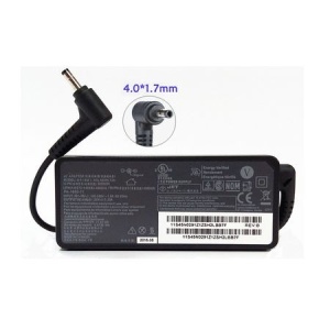 Incarcator laptop Lenovo 65W 20V 3.25A - tip mufa 4.0 x 1.7 mm, FLEX-1570, FLEX 4, B50-10, 100S, N21, IdeaPad: 100-14IB, 100-15IB, 100S 14" Yoga:310-14, 510-14, 710-13