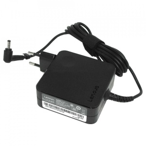 Incarcator laptop Lenovo Ideapad 320-15IKBN cu mufa 4.5 x 3.0 mm 20V 3.25A 65W - Img 3