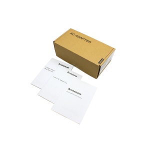 Incarcator laptop Lenovo Ideapad S130-14IGM Type 81J2 cu mufa 4.0 x 1.7 mm 20V 2.25A 45W - Img 7