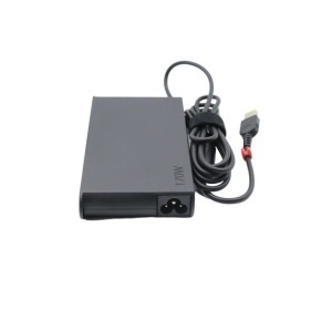Incarcator laptop Lenovo IdeaPad Y900 20V 8.5A 170W slim - Img 4