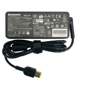 Incarcator laptop Lenovo L570 20V 3.25A mufa usb pin - Img 3