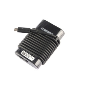 Incarcator laptop pentru Dell Latitude 3500 45W cu mufa usb-c - Img 4