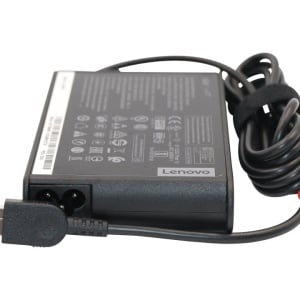 Incarcator Lenovo Ideapad L340-17IRH 135W - Img 4