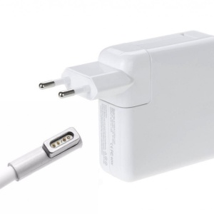 Incarcator pentru Apple MacBook Pro MB990LL/A 13.3-Inch 85w 18.5V 4.6A cu mufa magsafe - Img 3