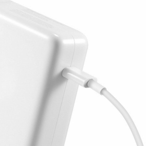 INCARCATOR PENTRU LAPTOP Apple MacBook Pro 13" A1706 61W CU CABLU USB-C - Img 4