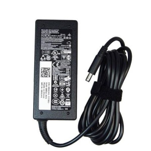 INCARCATOR PENTRU LAPTOP DELL CU MUFA 4.5 X 3.0 65W MODEL INCARCATOR LA65NS2-01