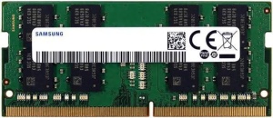 Memorie RAM Laptop Samsung 16GB DDR4, 2666MHz, CL19, SODIMM 1.2V