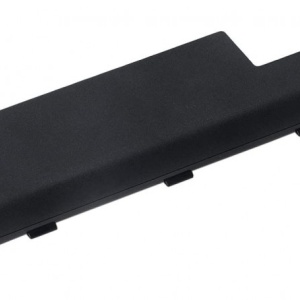 Baterie Acer AS10D31 4400mAh 48Wh/10.8V AS10D51/ AS10D3E/ AS10D41 Acer 5741G 5741Z 5742 5742G 5742Z 5742ZG 5750 5750G 5750Z 5750ZG 5755 5755G 5736 5736Z 7741G 7741Z-5731 7741Z-4643 7551G 7552G 7750Z - Img 2