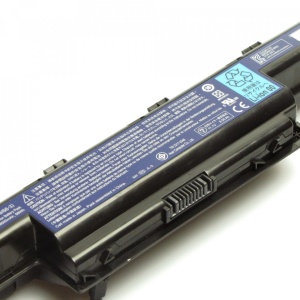 Baterie Acer AS10D31 5200mAh 48Wh / 10.8V - AS10D51/ AS10D3E/ AS10D41 Acer 5741G 5741Z 5742 5742G 5742Z 5742ZG 5750 5750G 5750Z 5750ZG 5755 5755G 5736 5736Z 7741G 7741Z-5731 7741Z-4643 7551G 7552G 7750Z - Img 6