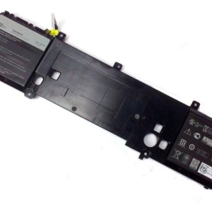 Baterie Alienware 15 R1 R2 - 191YN 92Wh 6380mAh 2F3W1 14.8V ALW15ED dell alienware - Img 2