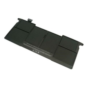 Baterie Apple MacBook Air 11 A1370 Model A1495 / A1406 - 7.3V 35Wh - Img 8