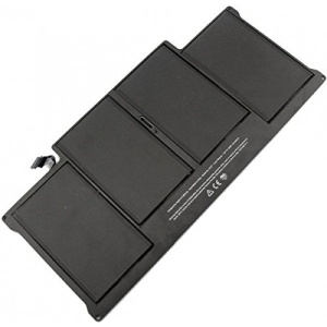 Baterie Apple MacBook Air 13" 1.7 GHz Core i5 (A1369) - Mid 2011 ( Model A1369 – MC504LL/A EMC : 2392 ) 7.3V 7150 mAh