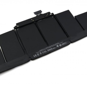 Baterie Apple MacBook Pro 15 Retina A1398 Model A1417 - Img 8