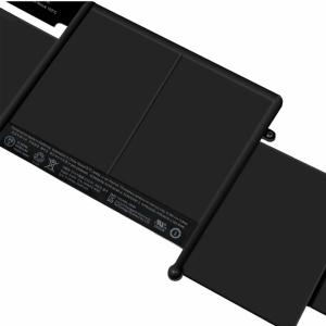 Baterie Apple Macbook Pro Retina A1502, A1582, 2013-2014, A1493 6330 mAh OEM - Img 3