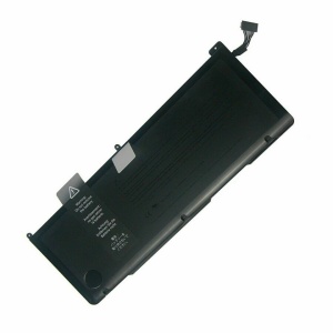 BATERIE APPLE OEM A1297 EARLY 2011 LATE 2011 MODEL A1383 MACBOOK PRO 17" A1297 EMC 2352-1 2564 PENTRU MACBOOK PRO 17 INCH - Img 6