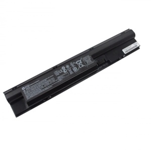 Baterie laptop 10.8V 5200mAh 56Wh pentru H6L26AA HP ProBook 445 G1 HP ProBook 470 G1 HP ProBook 470 G0 HP ProBook 440 G0 HP ProBook 455 G1 HP ProBook 450 G1 - Img 3