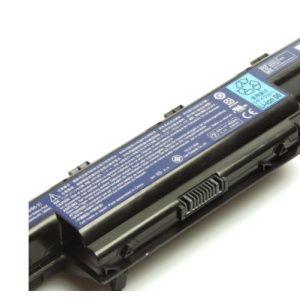 BATERIE LAPTOP ACER Aspire 4741ZG - P602G50Mnkkc - Img 4