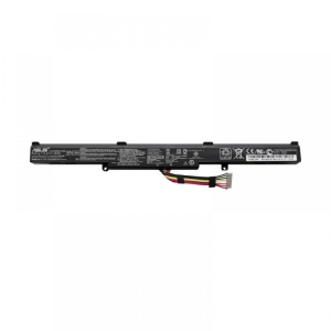 Baterie laptop Asus PN A41N1501, 14.4V, 3150mAh, 48Wh