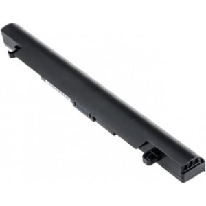 Baterie laptop Asus SKU A41-X550E, 15V, 2950mAh, 44Wh - Img 2