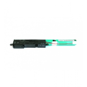 Baterie laptop Asus VivoBook Max A540, 11.25V, 3000mAh, 33Wh - Img 3