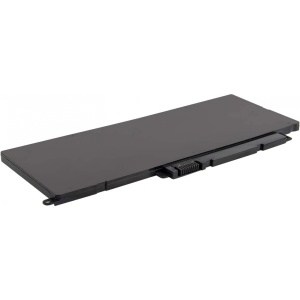 Baterie laptop Dell FRU F7HVR, 14.8V, 3800mAh, 58Wh - Img 2