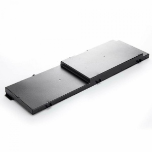 Baterie laptop Dell MFKVP 91Wh, 9 celule, 7950mAh model 451-BBSB - Img 4