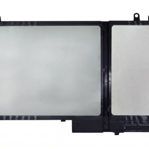 Baterie laptop Dell NGGX5, 0GG4FM, 0NGGX5, 99NF2, 451-BBUM, 451-BBUN, JY8D6, 0JY8D6, XCPRP, 0XCPRP, 11.4V, 4130mAh, 47Wh - Img 2