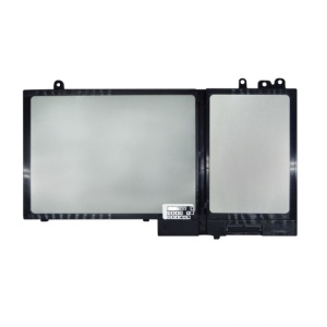 Baterie laptop Dell NGGX5 pentru Latitude 3189, 4130 mAh - Img 2