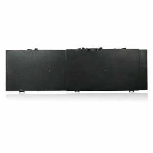 Baterie laptop Dell Precision 15 7510, Precision 15 7520, Precision M7510, Precision M7520, Precision 17 7710, Precision 17 7720, 11.4V, 7950mAh, 91Wh - Img 2