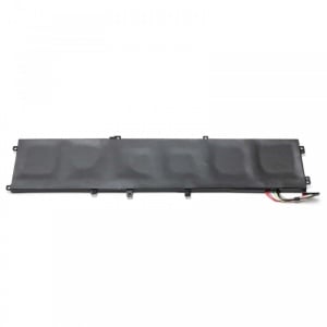 Baterie laptop Dell SKU 06GTPY, 11.4V, 8083mAh, 97Wh - Img 2