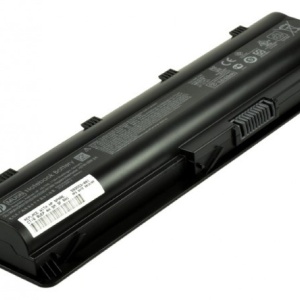 Baterie laptop HP 10.8V 5200mAh MU06 HSTNN-QC62C CQ42 CQ62 CQ56 CQ32 G62 1000 2000 245 250 255 430 435 586 588 593 630 631 635 636 640 650 655 ENVY G32 G42 G505 G56 G62 G70 G7 HSTNN, MU06, 635 650 655, Pavilion G6, G7, MU09, MU09, NBP6A, Pavilion dm, dv - Img 3