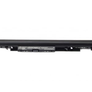 Baterie laptop HP 17-BS030 INEXUS® - Img 4