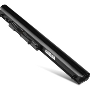 BATERIE LAPTOP HP F3B94AA#ABB - Img 4