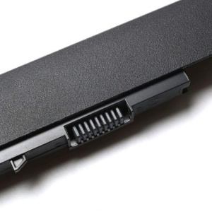Baterie laptop HP HS04, HS03, 2670mAh 41Wh model HSTNN-1B7B - Img 2