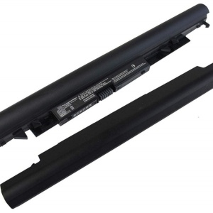 Baterie laptop HP JC04, JC03, 4 celule, model HSTNN-DB8A - Img 3