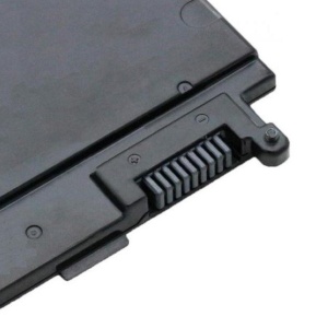 BATERIE LAPTOP HP ProBook 640 G2 (1AZ89AW) 11.4V, 50Wh, 3 celule - Img 7