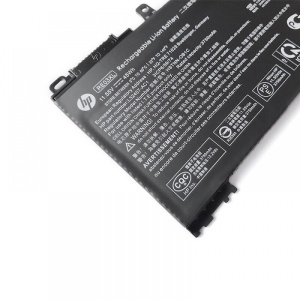 Baterie laptop HP RE03XL, L32407-AC1, L32407-2C1, L32656-005, L32656-002, HSTNN-OB1C, HSTNN-DB9A, HSTNN-IB8W, HSTNN-DB9Q, 11.55V, 3750mAh, 45Wh - Img 3