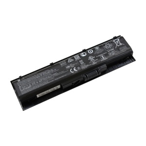 Baterie laptop HP SKU 849571-241, 10.95V, 5600mAh, 62Wh - Img 3