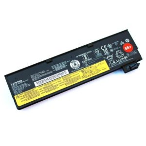Baterie laptop Lenovo 68+ extinsa pentru ThinkPad T440s (20AR0017CD) - Img 2