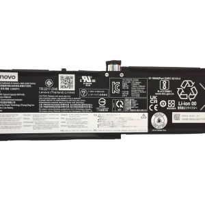 Baterie laptop Lenovo cod celule 2ICP6/55/90 38Wh, 7.72V, 4947mAh, 38Wh