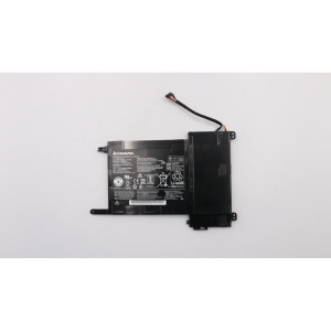 Baterie laptop Lenovo cod celule 4ICP6/54/90, 14.8V, 4050mAh, 60Wh