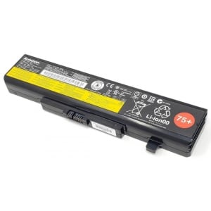 Baterie laptop Lenovo IdeaPad G480, IdeaPad G485, IdeaPad G500, IdeaPad G505, IdeaPad G510, IdeaPad G580, IdeaPad G585 6 celule, 10.8V, 4400mAh, 48Wh - Img 3
