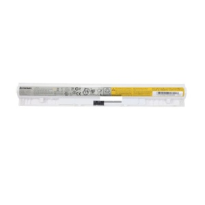 BATERIE LAPTOP LENOVO L12M4E01